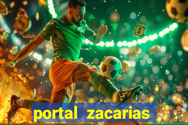 portal zacarias ataque de cachorro